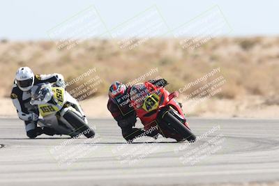 media/Oct-04-2025-CVMA (Sat) [[408bcdd6e4]]/Race 2-Amateur Formula Open/